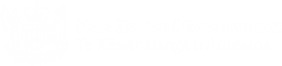 Link to the New Zealand Government website
